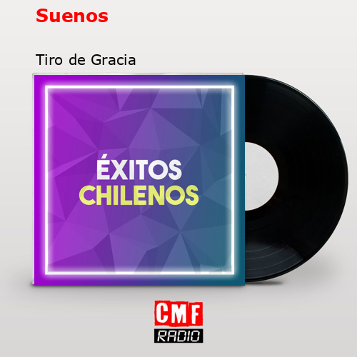 Suenos – Tiro de Gracia
