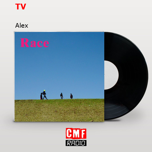 TV – Alex