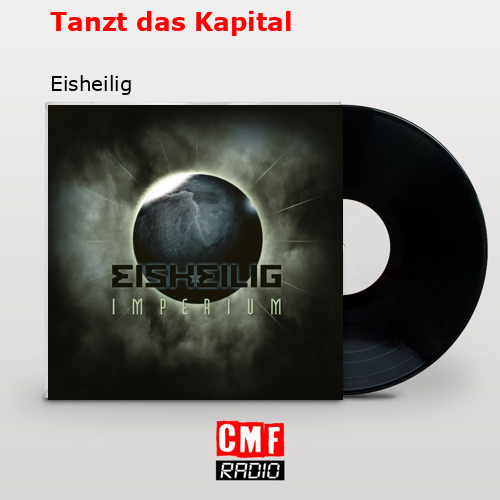 Tanzt das Kapital – Eisheilig