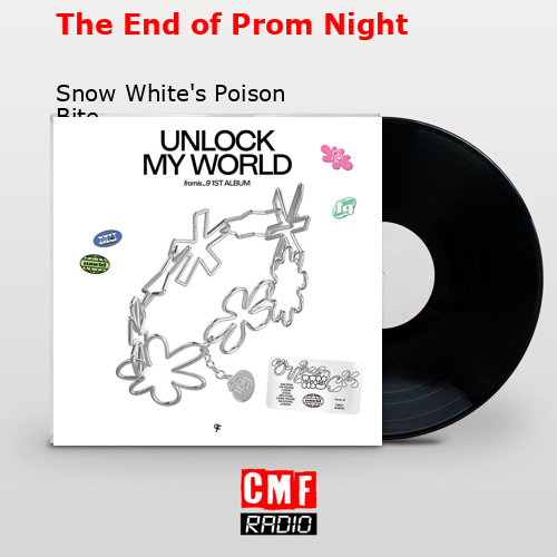 The End of Prom Night – Snow White’s Poison Bite