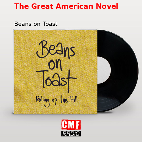 La historia y el significado de la canción 'The Great American Novel