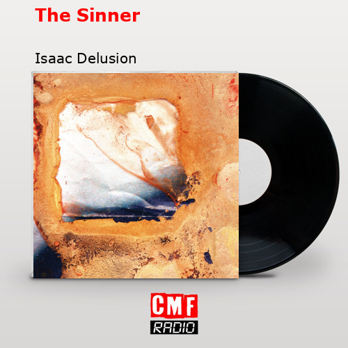 The Sinner – Isaac Delusion