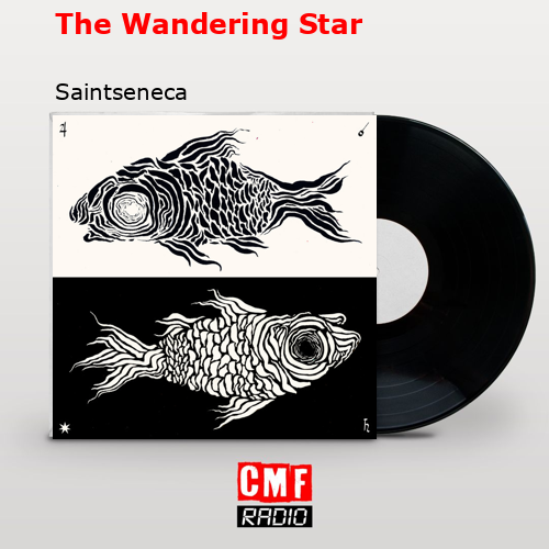 the wandering star saintseneca lyrics