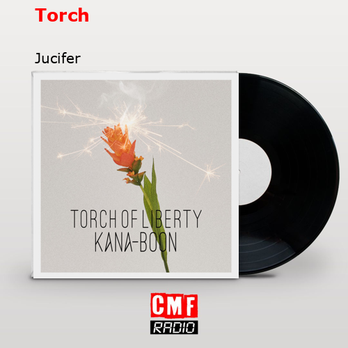 La historia y el significado de la canción 'Torch Jucifer