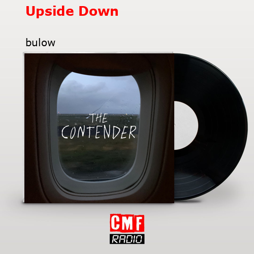 Upside Down – bulow