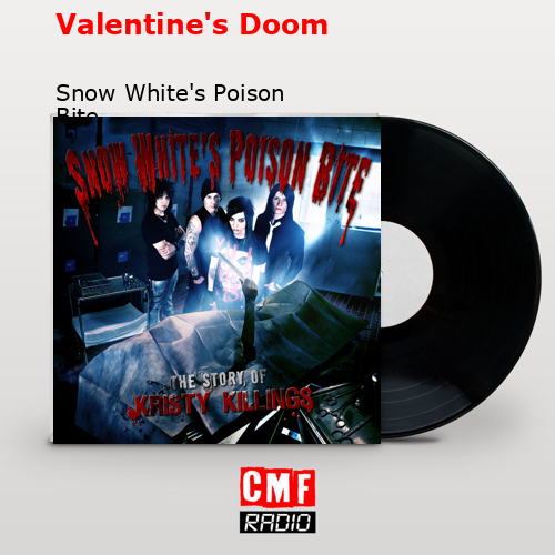 final cover Valentines Doom Snow Whites Poison Bite