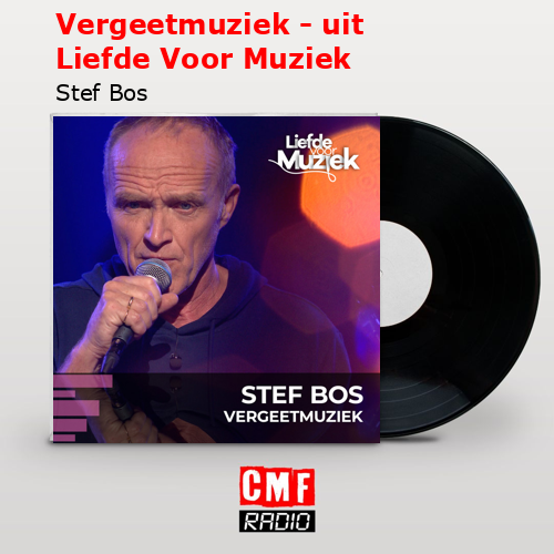 La historia y el significado de