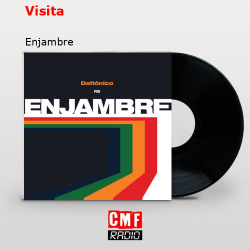 final cover Visita Enjambre