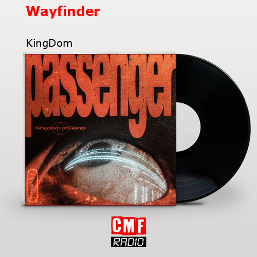 Wayfinder – KingDom