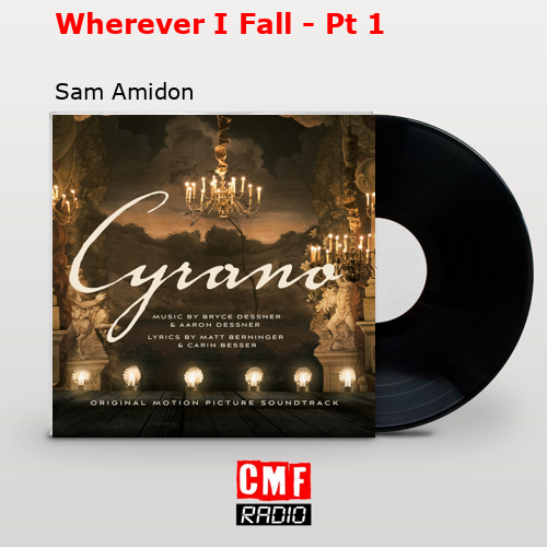 Wherever I Fall – Pt 1 – Sam Amidon