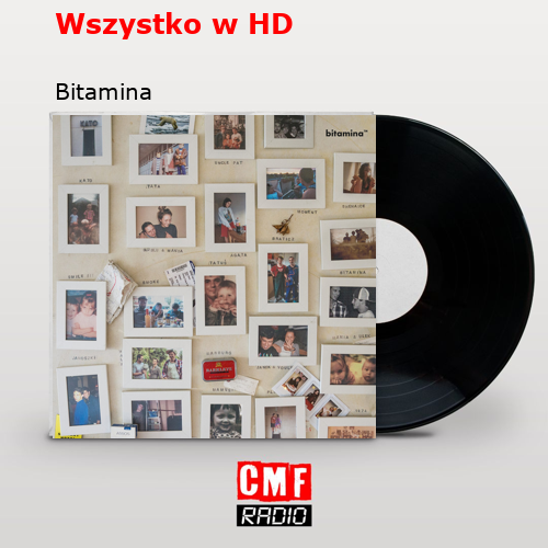 Wszystko w HD – Bitamina