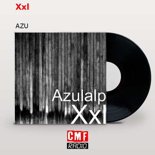Xxl – AZU
