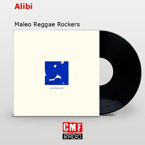 final cover Alibi Maleo Reggae Rockers