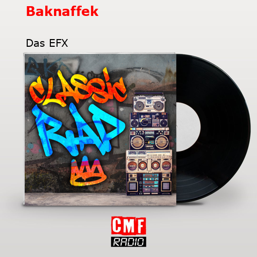 final cover Baknaffek Das EFX