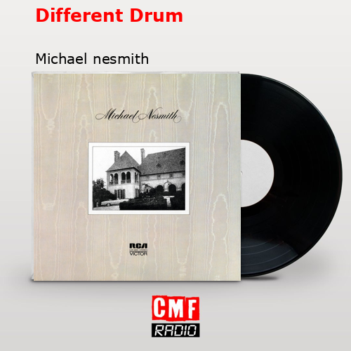 La historia y el significado de la canción 'Different Drum Michael