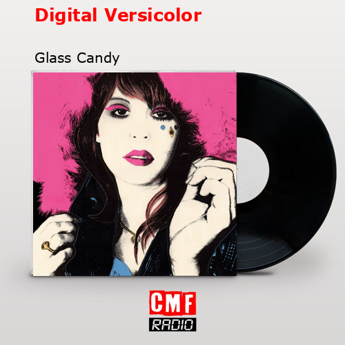 La historia y el significado de la canción 'Digital Versicolor Glass