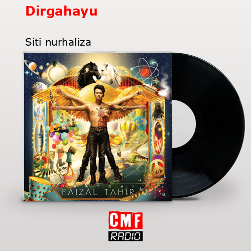 Dirgahayu – Siti nurhaliza