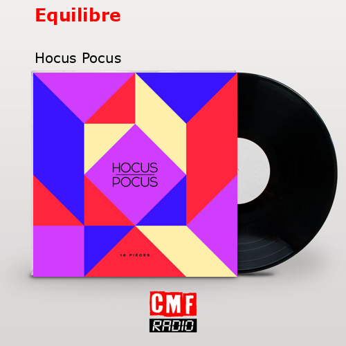 final cover Equilibre Hocus Pocus