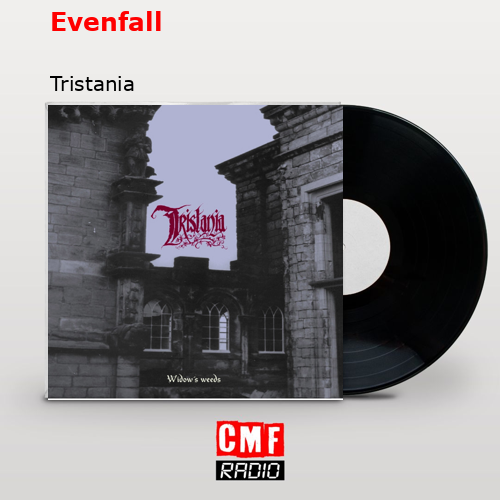 Evenfall – Tristania