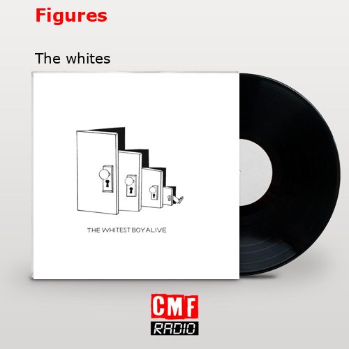 Figures – The whites