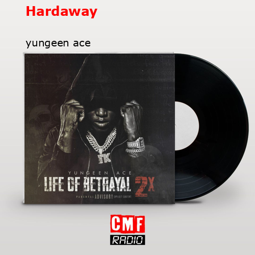 Hardaway – yungeen ace