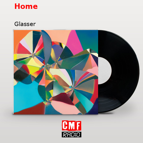 Home – Glasser