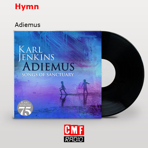 Hymn – Adiemus