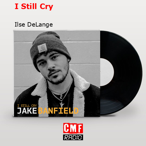 I Still Cry – Ilse DeLange