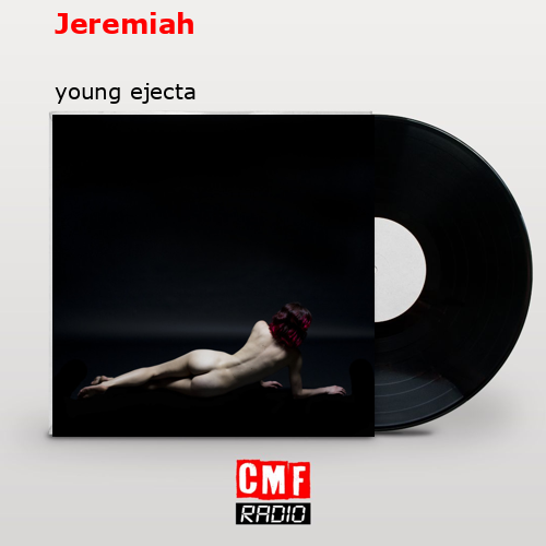 final cover Jeremiah young ejecta