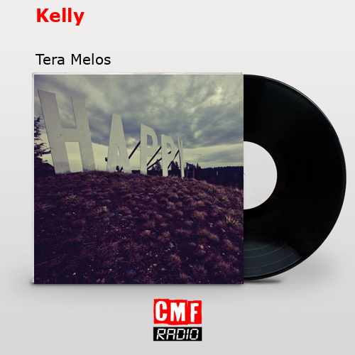 Kelly – Tera Melos