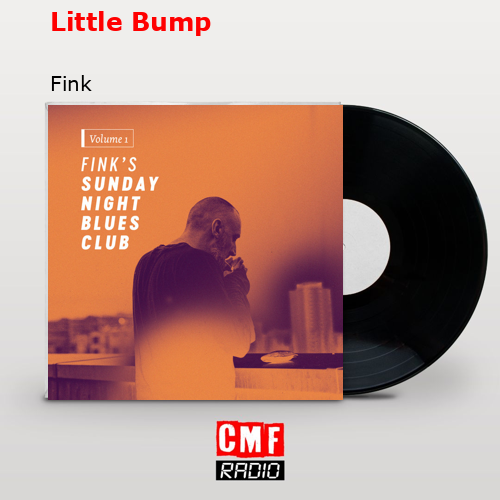Little Bump – Fink