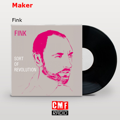 Maker – Fink