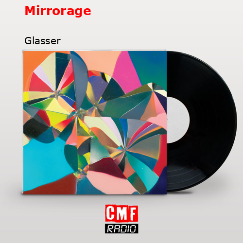 Mirrorage – Glasser