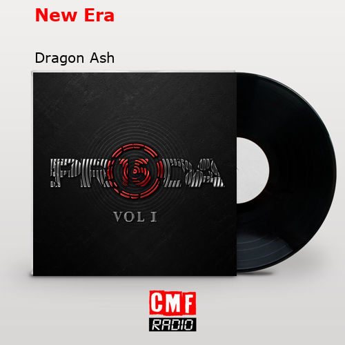 La historia y el significado de la canción 'New Era Dragon Ash