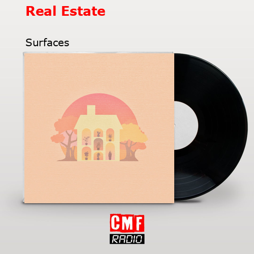 Real Estate – Surfaces