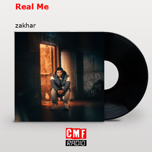 La historia y el significado de la canción 'Real Me zakhar