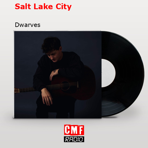 Salt Lake City – Dwarves