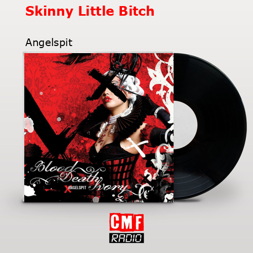 La historia y el significado de la canción 'Skinny Little Bitch