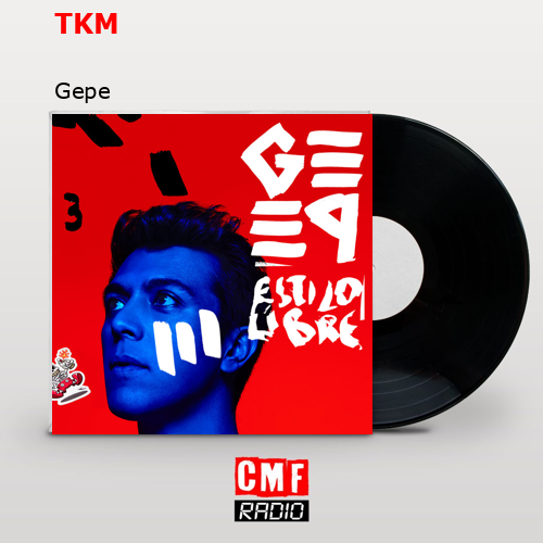 TKM – Gepe