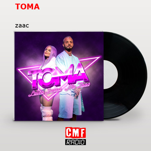TOMA – zaac