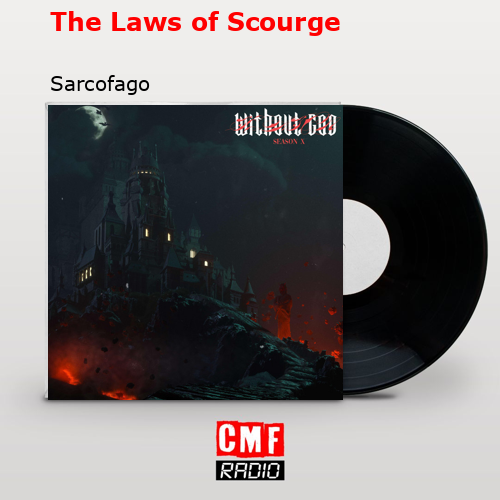 La Historia Y El Significado De La Canción 'The Laws Of Scourge ...