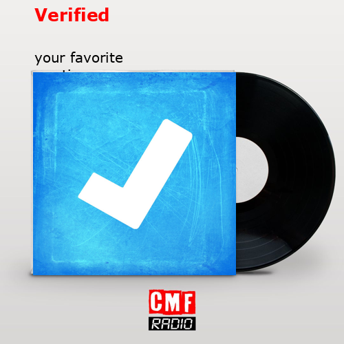 Verified – your favorite martian