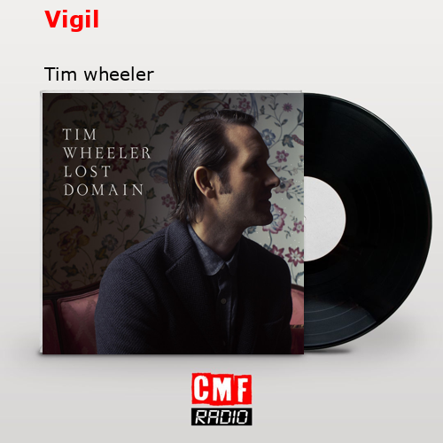 final cover Vigil Tim wheeler