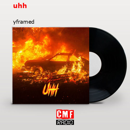 final cover uhh yframed