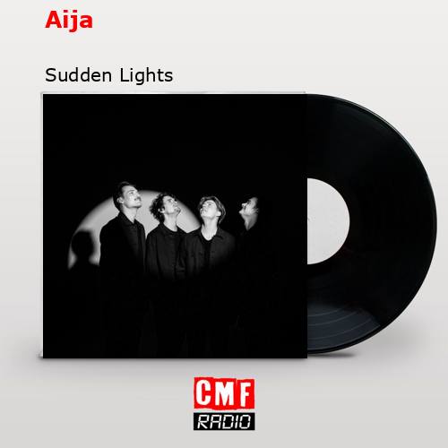 final cover Aija Sudden Lights