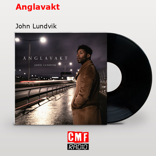 final cover Anglavakt John Lundvik