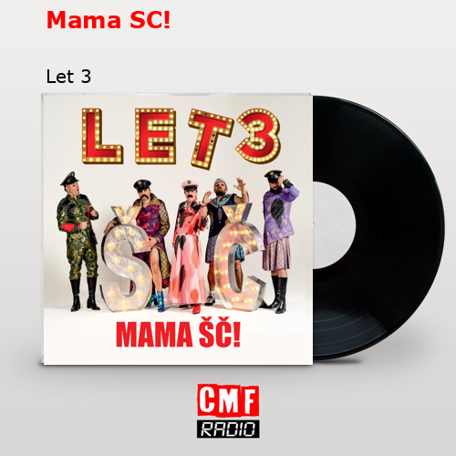 final cover Mama SC Let 3