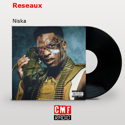 final cover Reseaux Niska