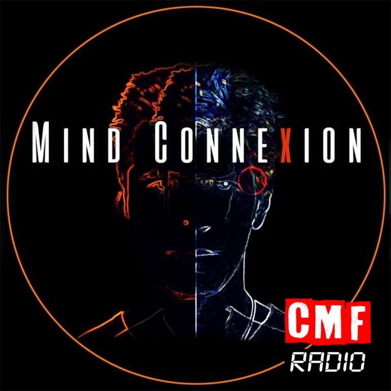 Mind Connexion CMF Radio