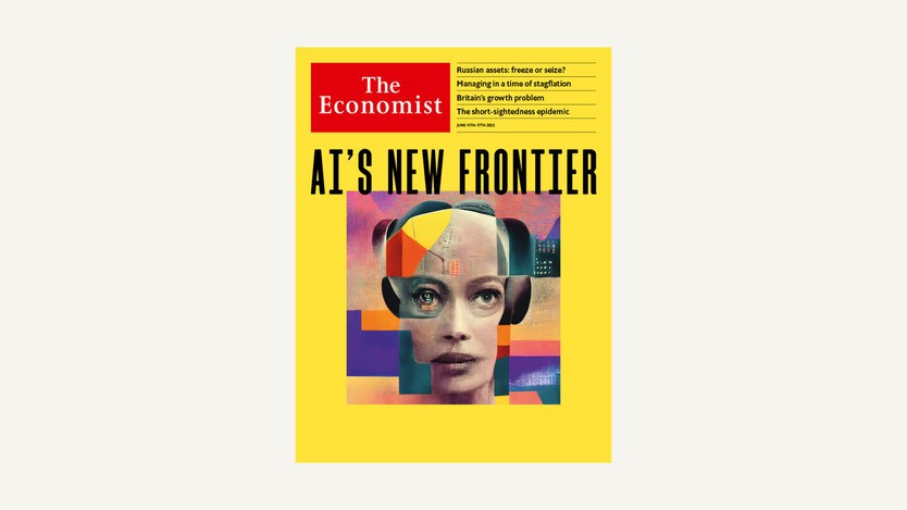 Economist AI Frontier Cover.jpg